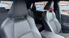 Toyota bZ4X 150kW Motion 71.4kWh 5dr Auto [11kW] Electric Hatchback